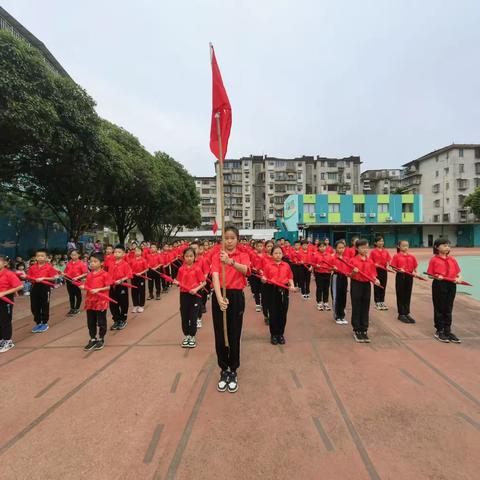 2023秋季运动会