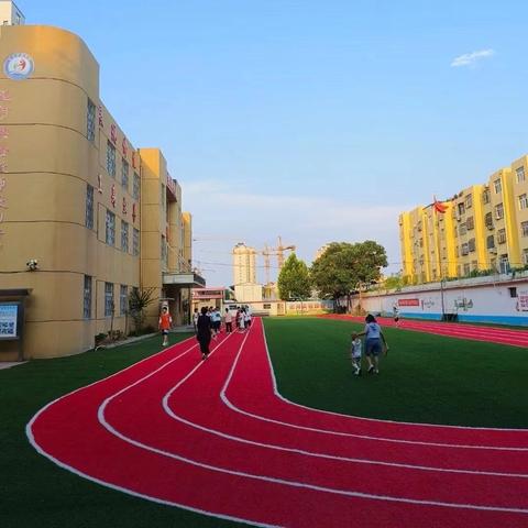 聊城市东昌府区运河实验学校2025年小学部、初中部招生入学工作须知