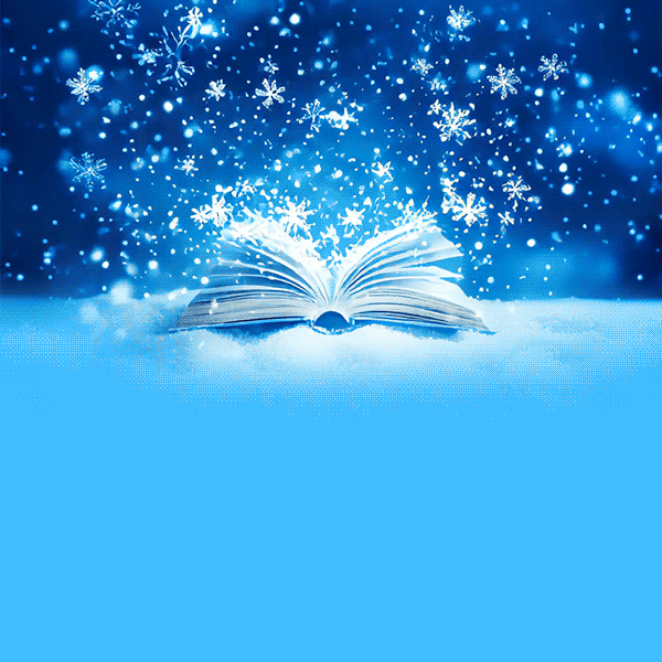 精耕细“作”，“业”精于勤——运河实验学校2025-2026学年第一学期作业常规检查