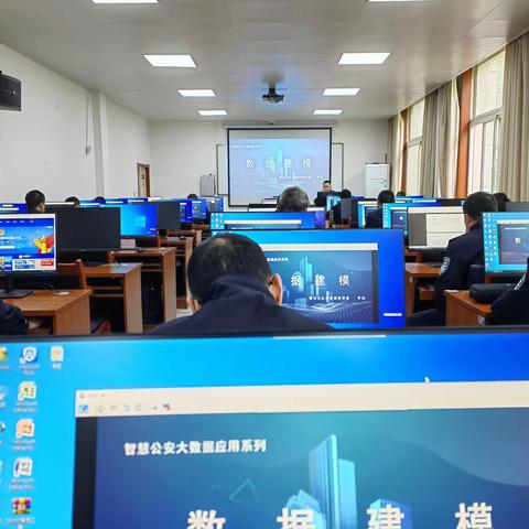 技不压身，临危不惧