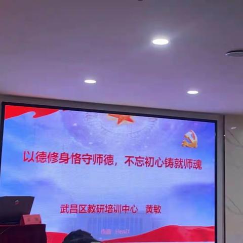 十月秋正浓  学习正当时