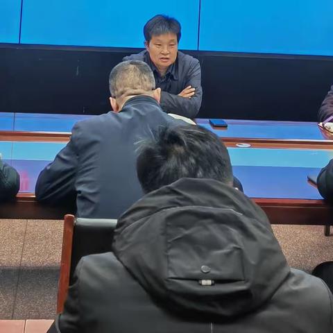 平山县文化广电体育和旅游局             坚定文化自信 推进乡村振兴