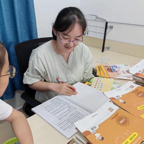 小学科学提升学生实验观察能力的行动研究前期调研活动