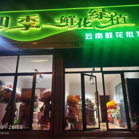用户15570367的简篇