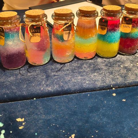 国培计划2025——慈利县农村初中化学骨干教师培训