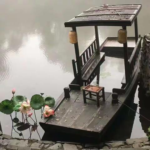 忆史守初心  携手赴未来——建宁县职业中学2021级全体师生龙岩长汀研学之旅第一天