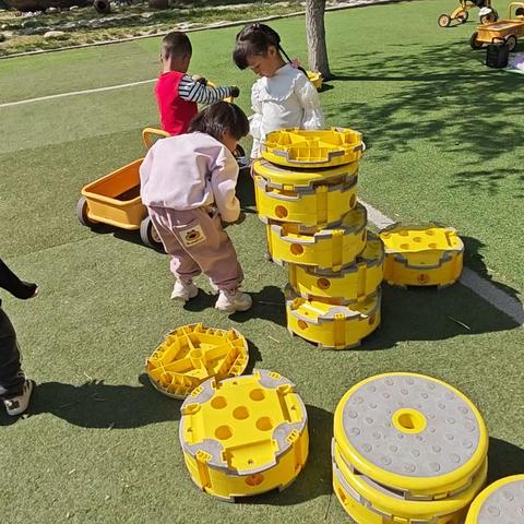 阿芙乐尔的简篇