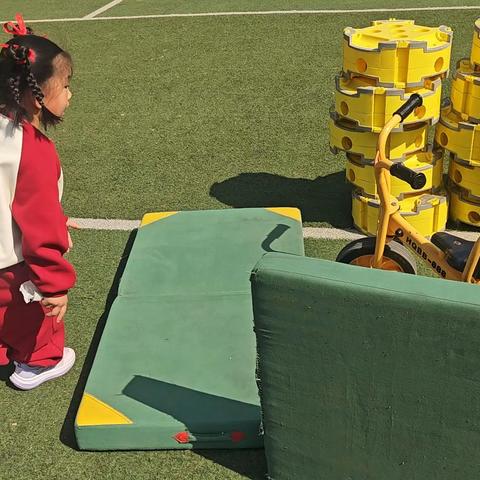 阿芙乐尔的简篇