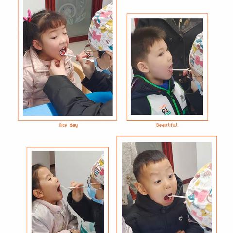 【福芯之家元鼎社区养老服务站】特辑～向爱而生公益活动