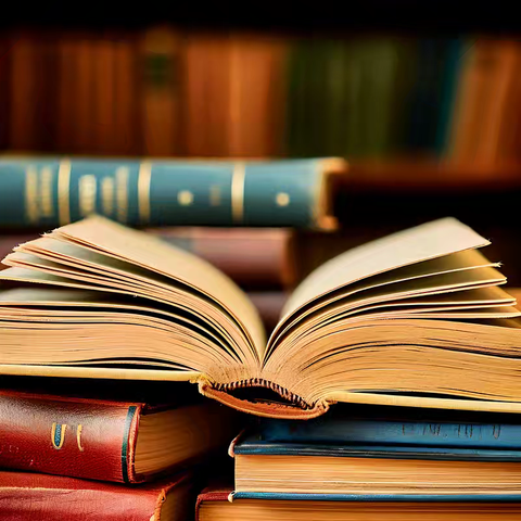 小燕子的简篇