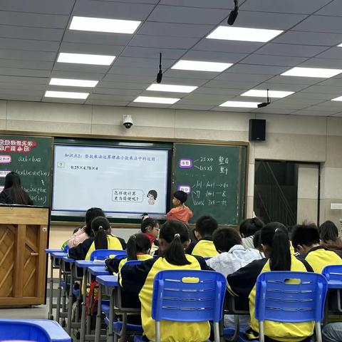 皂头镇三联小学第六周工作汇报（10月9日～10月13日）