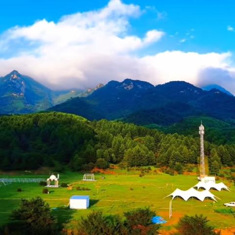 离石区城内小学赴“丰食丰年 韵满吕梁”离石区2025年度美食争霸品鉴活动启动仪式