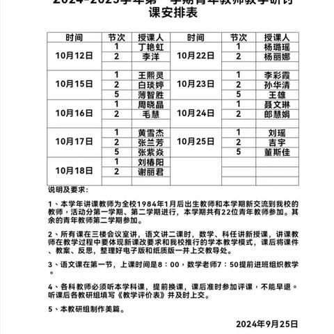 深入课堂细把脉，专家引领开良方 ﻿平城区现代教育研究发展中心领导进校指导教育教研工作纪实