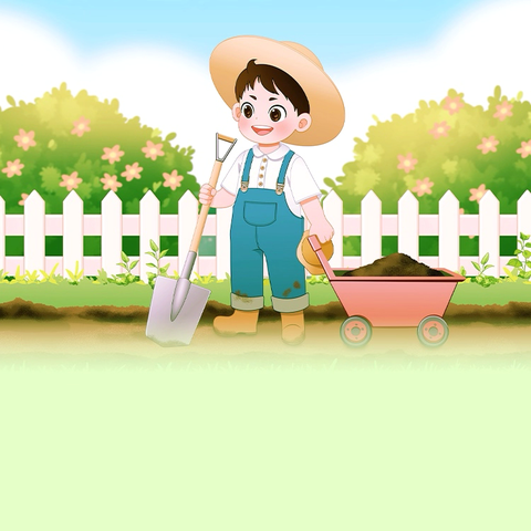 科普赋能乡村，科学家精神进校园——信丰县科普大篷车走进金盆山学校