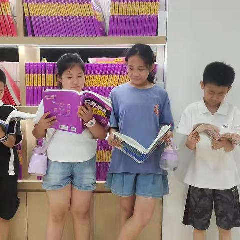 开发区小学四年级自组织学习小组 组长：杜汶倩杜汶泽妈妈