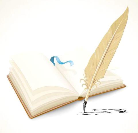 修水县名师培养对象南昌跟岗学习返校分享会（渣津镇小学）