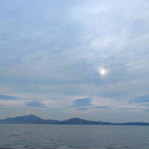 最美人间四月天，齐研共思谱新篇——记锦州市一高中物理组第七周教研活动