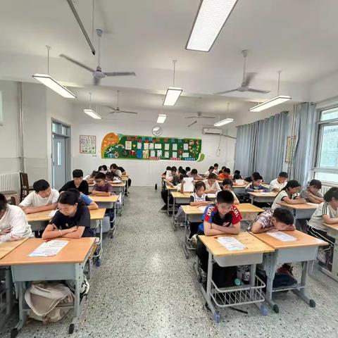 “弘扬抗战精神，共筑国防长城”党家街道社区社会组织联合会国防教育主题宣讲活动