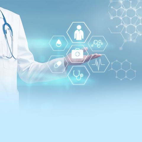 “提升防控能力，守护幼儿健康”——第六师医院芳草湖农场分院进幼儿园开展秋季传染病和艾滋病知识讲座