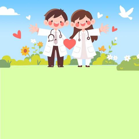 第六师医院芳草湖农场分院守护学生健康—积极开展学生常见病监测工作