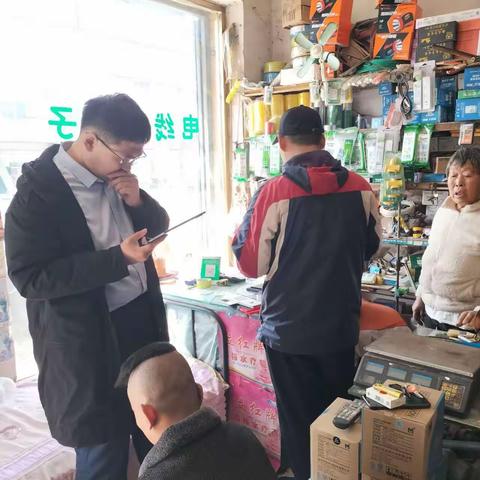 沧州银行衡水冀州支行反假币特色宣传