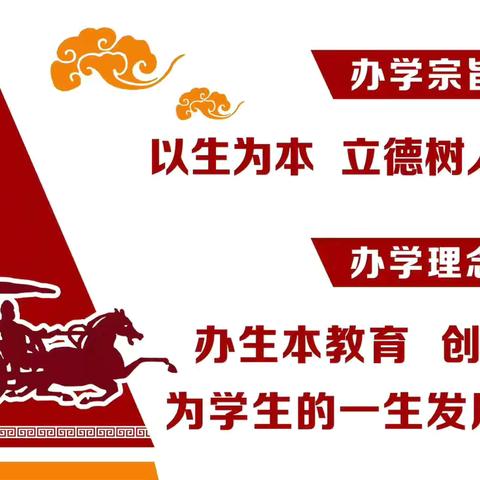 侯马市平阳小学：党员教师进社区 爱心辅导暖人心