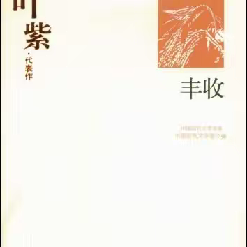 传承红色基因，牢记初心使命——德彪小学党支部开展“红色书籍党员读”活动