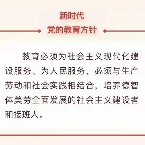 【金幼.党建】“迎冬至、过暖冬”——金积中心幼儿园主题活动