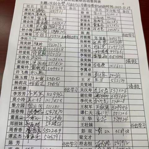 双剑合璧：AI助力小学数学教学与科研