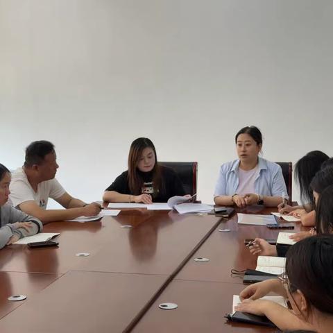 2025年济南市居民医保待遇宣传工作推进会议