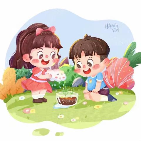 普洱市2024年“家校共育，小手拉大手”职业体验活动