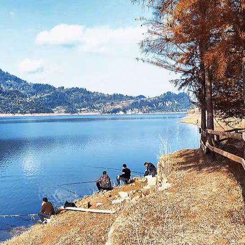 有太阳都是风景，幸会