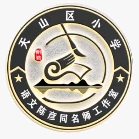 人生万里，走近“诗圣”杜甫的春夏秋冬