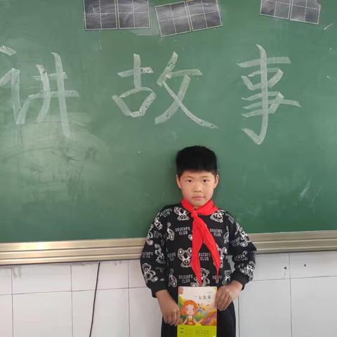 从不想读到自己快乐的分享