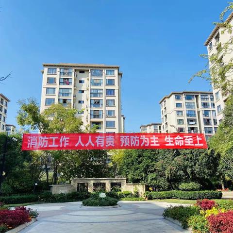 时代小镇周报