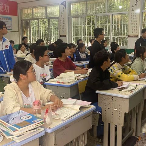 学生信息道德培养活动简报