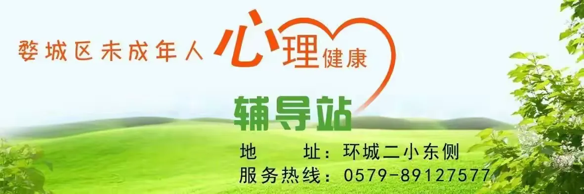 简篇-红领巾心向党 争做新时代好队员——环城二小纪念少先队建队74周年主题队日活动暨2022级新队员入队仪式