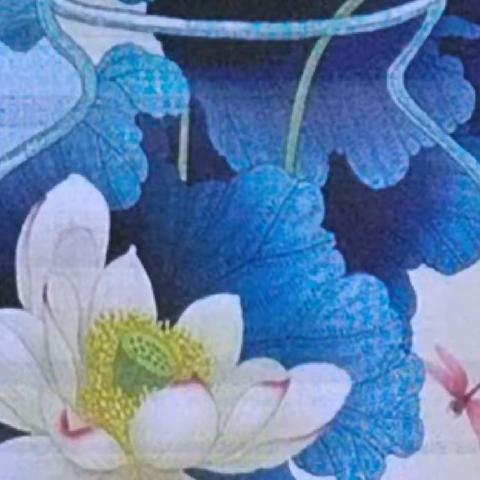 活动课堂，实践为王——城中小学新教师公开课数学教研活动