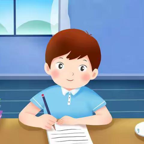 夯实教学常规，力促质量提升 戟门小学作业教案检查
