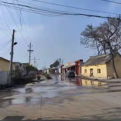 梳理典型经验，讲好群众身边的“清洁故事”