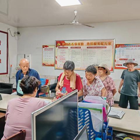 以“实干”破形式之弊 砺初心担时代之责