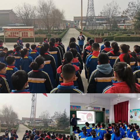 学习雷锋好榜样