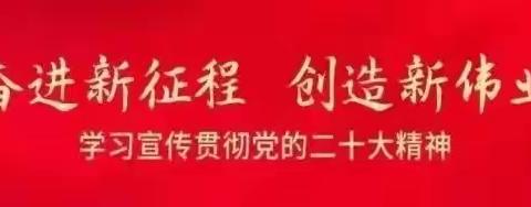 党建引领  磨砻淬砺  研以致远------记藏巴哇九年制学校践行“教学评一体化”系列活动