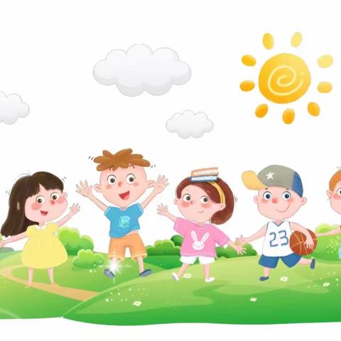 “童"你一起🧸    快乐成长 🌷🎬