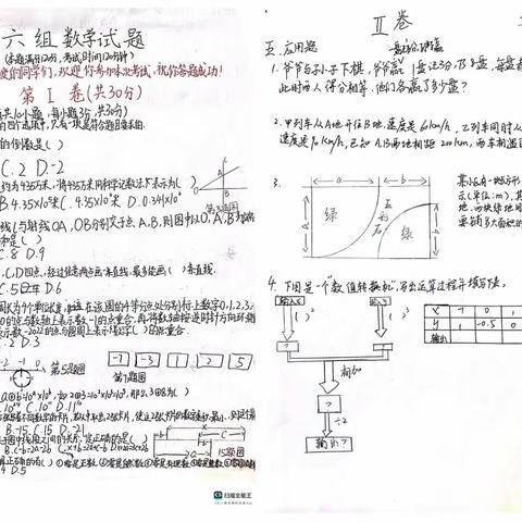 奇怪的比赛们