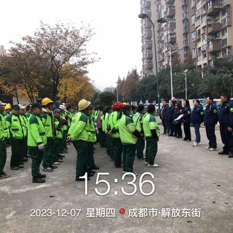 菩提树下的简篇