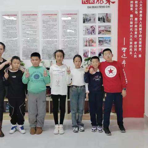 24福袋