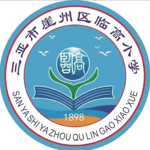 临高小学数学公开课