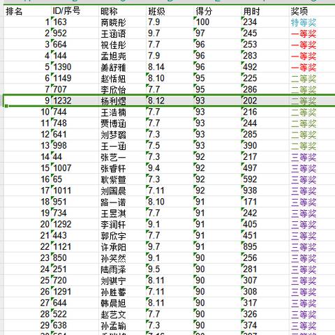 【全环境立德树人【】滨城区第三中学2024年心理健康月活动介绍