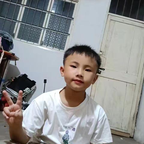 卢佳航小朋友己平安找到